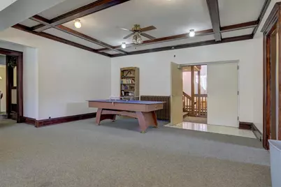 634 Wisconsin Street, Oshkosh, WI 54901 - Photo 15