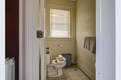 634 Wisconsin Street, Oshkosh, WI 54901 - Photo 27