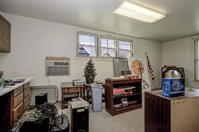 634 Wisconsin Street, Oshkosh, WI 54901 - Photo 23
