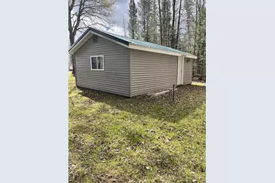 4475 Sth 139, Long Lake, WI 54542 - Photo 5