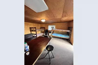4475 Sth 139, Long Lake, WI 54542 - Photo 9