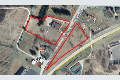 W771 Armstrong Road, Campbellsport, WI 53010 - Photo 13