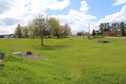 W771 Armstrong Road, Campbellsport, WI 53010 - Photo 11