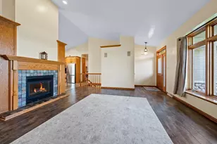 N2808 Apple Ln, Kewaunee, WI 54216 - Photo 7