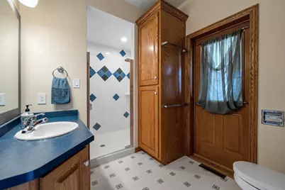 N2808 Apple Lane, Kewaunee, WI 54216 - Photo 23
