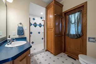 N2808 Apple Ln, Kewaunee, WI 54216 - Photo 23