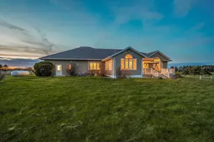 N2808 Apple Ln, Kewaunee, WI 54216 - Photo 71