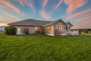 N2808 Apple Ln, Kewaunee, WI 54216 - Photo 73