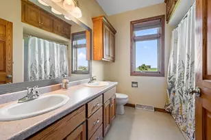 N2808 Apple Ln, Kewaunee, WI 54216 - Photo 29