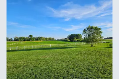 N2808 Apple Lane, Kewaunee, WI 54216 - Photo 49