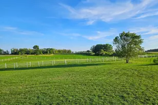 N2808 Apple Ln, Kewaunee, WI 54216 - Photo 49