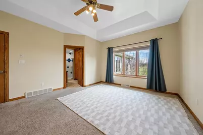 N2808 Apple Lane, Kewaunee, WI 54216 - Photo 25
