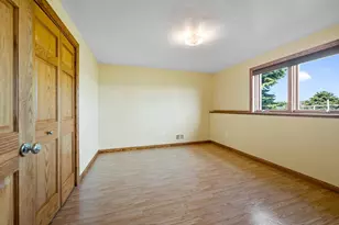 N2808 Apple Ln, Kewaunee, WI 54216 - Photo 39