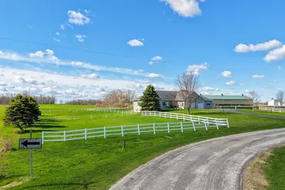 N2808 Apple Lane, Kewaunee, WI 54216 - Photo 75