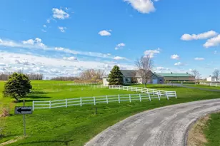 N2808 Apple Ln, Kewaunee, WI 54216 - Photo 75