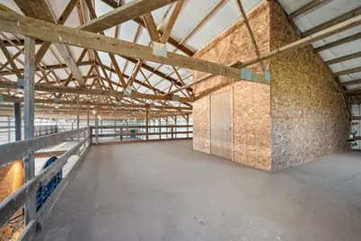 N2808 Apple Lane, Kewaunee, WI 54216 - Photo 57