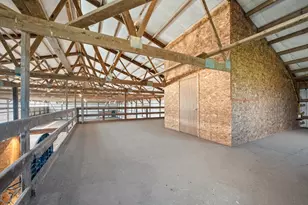 N2808 Apple Ln, Kewaunee, WI 54216 - Photo 57