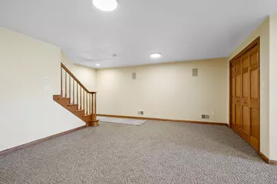 N2808 Apple Lane, Kewaunee, WI 54216 - Photo 37