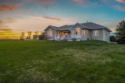 N2808 Apple Lane, Kewaunee, WI 54216 - Photo 69