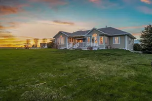 N2808 Apple Ln, Kewaunee, WI 54216 - Photo 69
