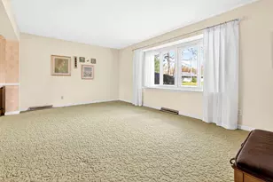 1039 E Glendale Ave, Appleton, WI 54911 - Photo 15