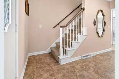 1039 Glendale Avenue, Appleton, WI 54911 - Photo 29