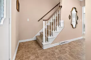 1039 E Glendale Ave, Appleton, WI 54911 - Photo 29