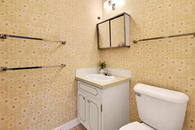 1039 Glendale Avenue, Appleton, WI 54911 - Photo 35