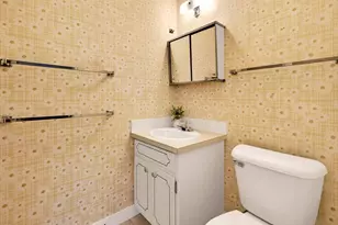 1039 E Glendale Ave, Appleton, WI 54911 - Photo 35