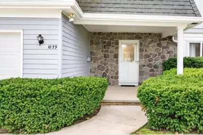 1039 Glendale Avenue, Appleton, WI 54911 - Photo 3
