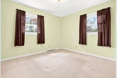 1039 Glendale Avenue, Appleton, WI 54911 - Photo 41