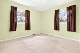 1039 E Glendale Ave, Appleton, WI 54911 - Photo 41