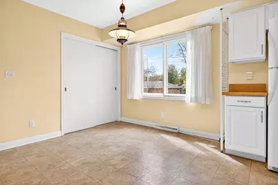 1039 Glendale Avenue, Appleton, WI 54911 - Photo 23