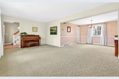 1039 Glendale Avenue, Appleton, WI 54911 - Photo 17