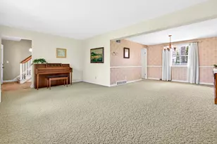 1039 E Glendale Ave, Appleton, WI 54911 - Photo 17