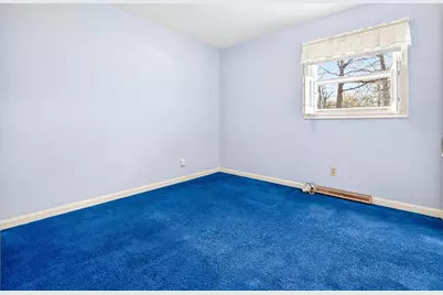 1039 Glendale Avenue, Appleton, WI 54911 - Photo 43