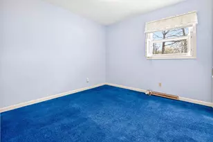 1039 E Glendale Ave, Appleton, WI 54911 - Photo 43