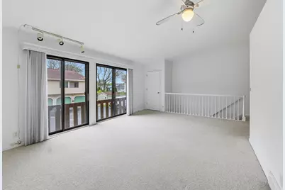 248 Bayberry Lane, Fond du Lac, WI 54935 - Photo 7