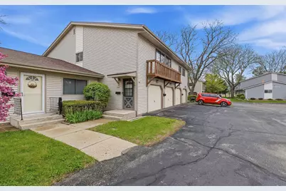 248 Bayberry Lane, Fond du Lac, WI 54935 - Photo 15