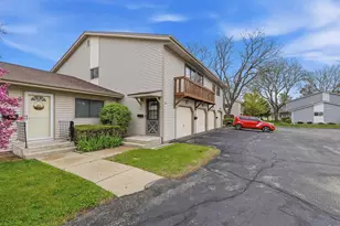 248 Bayberry Ln, Fond du Lac, WI 54935 - Photo 15