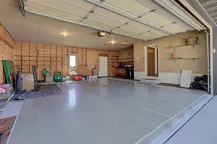 8358 Pheasant Run Trail, Larsen, WI 54947 - Photo 29