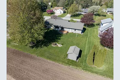 8358 Pheasant Run Trail, Larsen, WI 54947 - Photo 35