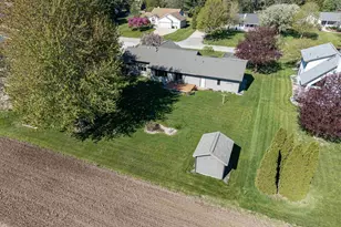 8358 Pheasant Run Trail, Larsen, WI 54947 - Photo 35
