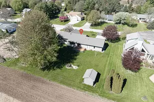 8358 Pheasant Run Trail, Larsen, WI 54947 - Photo 43