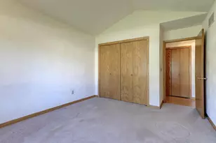 8358 Pheasant Run Trail, Larsen, WI 54947 - Photo 15