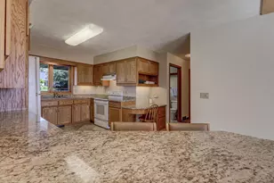 8358 Pheasant Run Trail, Larsen, WI 54947 - Photo 9