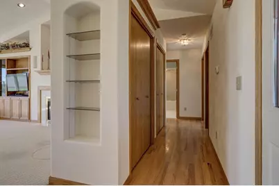 8358 Pheasant Run Trail, Larsen, WI 54947 - Photo 13