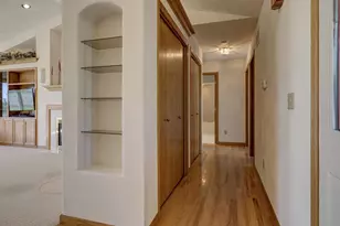 8358 Pheasant Run Trail, Larsen, WI 54947 - Photo 13