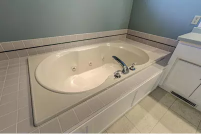 8358 Pheasant Run Trail, Larsen, WI 54947 - Photo 23