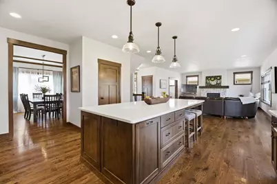 W5866 Sweet William Drive, Appleton, WI 54915 - Photo 13